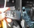 Белый Фольксваген Тигуан, объемом двигателя 2 л и пробегом 220 тыс. км за 13700 $, фото 12 на Automoto.ua