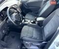 Фольксваген Тигуан 2017 в Днепре (Днепропетровске) на Automoto.ua Белый Фольксваген Тигуан, объемом двигателя 1.98 л и пробегом 88 тыс. км за 24900 $, фото 9 на Automoto.ua