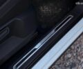 Белый Фольксваген Тигуан, объемом двигателя 2 л и пробегом 161 тыс. км за 24890 $, фото 23 на Automoto.ua