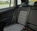 Белый Фольксваген Тигуан, объемом двигателя 2 л и пробегом 165 тыс. км за 27850 $, фото 20 на Automoto.ua