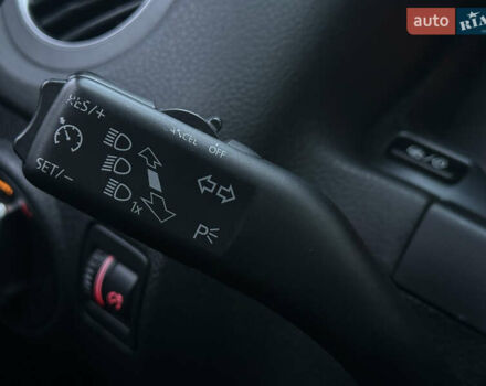 Белый Фольксваген Тигуан, объемом двигателя 2 л и пробегом 176 тыс. км за 12650 $, фото 50 на Automoto.ua