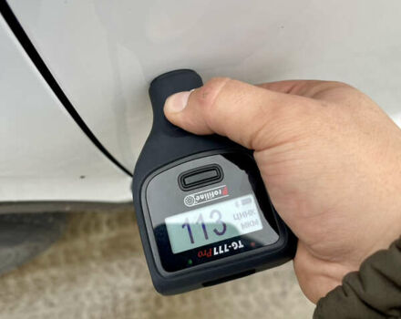 Белый Фольксваген Тигуан, объемом двигателя 2 л и пробегом 210 тыс. км за 23999 $, фото 80 на Automoto.ua