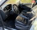 Білий Фольксваген Тігуан, об'ємом двигуна 1.98 л та пробігом 148 тис. км за 24000 $, фото 4 на Automoto.ua