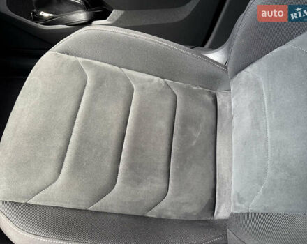 Белый Фольксваген Тигуан, объемом двигателя 1.97 л и пробегом 282 тыс. км за 22500 $, фото 15 на Automoto.ua