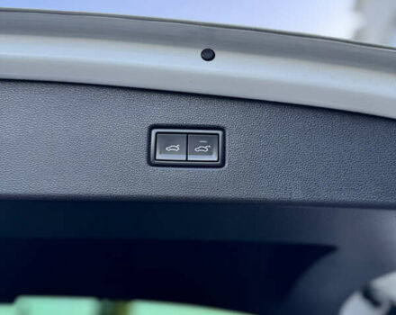 Білий Фольксваген Тігуан, об'ємом двигуна 1.98 л та пробігом 156 тис. км за 26500 $, фото 36 на Automoto.ua