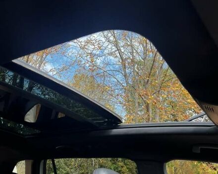 Білий Фольксваген Тігуан, об'ємом двигуна 1.98 л та пробігом 103 тис. км за 22900 $, фото 11 на Automoto.ua