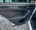 Фольксваген Тигуан 2017 в Днепре (Днепропетровске) на Automoto.ua Белый Фольксваген Тигуан, объемом двигателя 1.98 л и пробегом 88 тыс. км за 24900 $, фото 15 на Automoto.ua