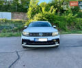 Білий Фольксваген Тігуан, об'ємом двигуна 1.97 л та пробігом 297 тис. км за 27000 $, фото 8 на Automoto.ua