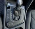 Фольксваген Тигуан 2017 в Днепре (Днепропетровске) на Automoto.ua Белый Фольксваген Тигуан, объемом двигателя 1.98 л и пробегом 88 тыс. км за 24900 $, фото 12 на Automoto.ua