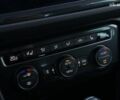Белый Фольксваген Тигуан, объемом двигателя 2 л и пробегом 161 тыс. км за 24890 $, фото 19 на Automoto.ua