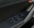 Белый Фольксваген Тигуан, объемом двигателя 1.98 л и пробегом 56 тыс. км за 21900 $, фото 15 на Automoto.ua