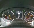 Білий Фольксваген Тігуан, об'ємом двигуна 2 л та пробігом 189 тис. км за 6400 $, фото 8 на Automoto.ua