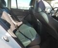 Білий Фольксваген Тігуан, об'ємом двигуна 2 л та пробігом 130 тис. км за 2900 $, фото 9 на Automoto.ua
