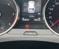 Белый Фольксваген Тигуан, объемом двигателя 1.97 л и пробегом 355 тыс. км за 19000 $, фото 2 на Automoto.ua
