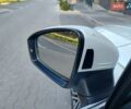 Белый Фольксваген Тигуан, объемом двигателя 1.98 л и пробегом 163 тыс. км за 32000 $, фото 10 на Automoto.ua