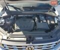 Білий Фольксваген Тігуан, об'ємом двигуна 1.98 л та пробігом 118 тис. км за 3900 $, фото 12 на Automoto.ua