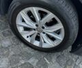 Фольксваген Тигуан 2017 в Днепре (Днепропетровске) на Automoto.ua Белый Фольксваген Тигуан, объемом двигателя 1.98 л и пробегом 88 тыс. км за 24900 $, фото 39 на Automoto.ua