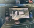 Білий Фольксваген Тігуан, об'ємом двигуна 1.98 л та пробігом 148 тис. км за 24000 $, фото 19 на Automoto.ua