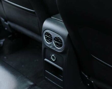 Белый Фольксваген Тигуан, объемом двигателя 1.98 л и пробегом 145 тыс. км за 14200 $, фото 60 на Automoto.ua