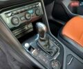 Белый Фольксваген Тигуан, объемом двигателя 1.98 л и пробегом 163 тыс. км за 32000 $, фото 16 на Automoto.ua