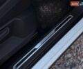 Білий Фольксваген Тігуан, об'ємом двигуна 2 л та пробігом 161 тис. км за 24880 $, фото 23 на Automoto.ua