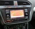 Белый Фольксваген Тигуан, объемом двигателя 2 л и пробегом 67 тыс. км за 19500 $, фото 4 на Automoto.ua