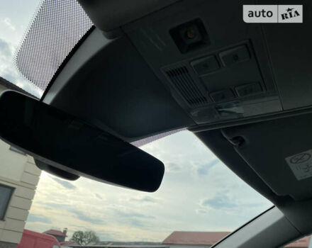 Білий Фольксваген Тігуан, об'ємом двигуна 1.97 л та пробігом 207 тис. км за 26500 $, фото 38 на Automoto.ua