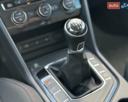 Белый Фольксваген Тигуан, объемом двигателя 2 л и пробегом 207 тыс. км за 20900 $, фото 18 на Automoto.ua