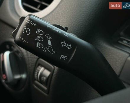 Белый Фольксваген Тигуан, объемом двигателя 1.98 л и пробегом 108 тыс. км за 13950 $, фото 32 на Automoto.ua