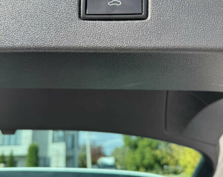 Белый Фольксваген Тигуан, объемом двигателя 1.97 л и пробегом 179 тыс. км за 25500 $, фото 17 на Automoto.ua