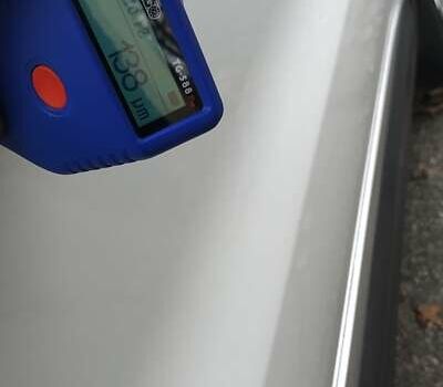 Белый Фольксваген Тигуан, объемом двигателя 2 л и пробегом 228 тыс. км за 13850 $, фото 76 на Automoto.ua