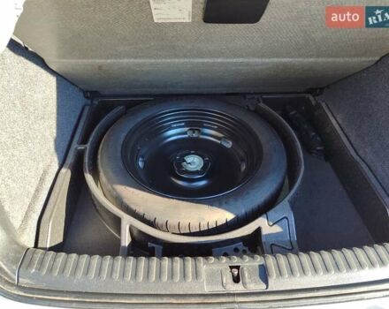 Белый Фольксваген Тигуан, объемом двигателя 2 л и пробегом 93 тыс. км за 13500 $, фото 32 на Automoto.ua