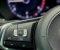 Белый Фольксваген Тигуан, объемом двигателя 2 л и пробегом 165 тыс. км за 27850 $, фото 14 на Automoto.ua