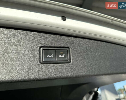 Білий Фольксваген Тігуан, об'ємом двигуна 1.97 л та пробігом 297 тис. км за 27000 $, фото 39 на Automoto.ua