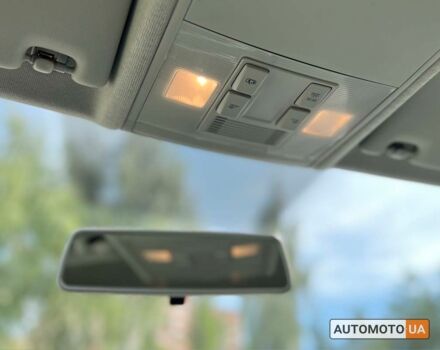 Білий Фольксваген Тігуан, об'ємом двигуна 2 л та пробігом 115 тис. км за 16999 $, фото 21 на Automoto.ua