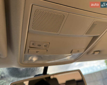 Белый Фольксваген Тигуан, объемом двигателя 1.98 л и пробегом 108 тыс. км за 14500 $, фото 34 на Automoto.ua