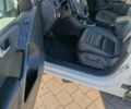 Белый Фольксваген Тигуан, объемом двигателя 1.98 л и пробегом 200 тыс. км за 14600 $, фото 8 на Automoto.ua