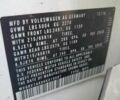 Білий Фольксваген Тігуан, об'ємом двигуна 0 л та пробігом 66 тис. км за 2000 $, фото 13 на Automoto.ua