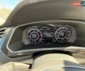 Белый Фольксваген Тигуан, объемом двигателя 1.97 л и пробегом 280 тыс. км за 23000 $, фото 4 на Automoto.ua