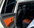 Белый Фольксваген Тигуан, объемом двигателя 1.98 л и пробегом 163 тыс. км за 32000 $, фото 17 на Automoto.ua