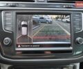 Белый Фольксваген Тигуан, объемом двигателя 1.98 л и пробегом 54 тыс. км за 27700 $, фото 37 на Automoto.ua