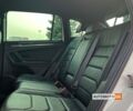 Белый Фольксваген Тигуан, объемом двигателя 2 л и пробегом 220 тыс. км за 24600 $, фото 9 на Automoto.ua