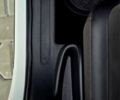 Белый Фольксваген Тигуан, объемом двигателя 2 л и пробегом 165 тыс. км за 27850 $, фото 24 на Automoto.ua