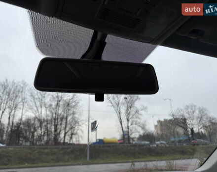 Білий Фольксваген Тігуан, об'ємом двигуна 1.98 л та пробігом 163 тис. км за 17500 $, фото 86 на Automoto.ua
