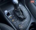 Білий Фольксваген Тігуан, об'ємом двигуна 2 л та пробігом 161 тис. км за 24880 $, фото 18 на Automoto.ua