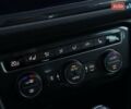 Білий Фольксваген Тігуан, об'ємом двигуна 2 л та пробігом 161 тис. км за 24880 $, фото 19 на Automoto.ua