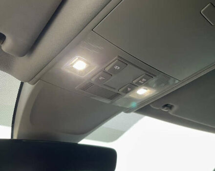 Белый Фольксваген Тигуан, объемом двигателя 2 л и пробегом 210 тыс. км за 23999 $, фото 42 на Automoto.ua