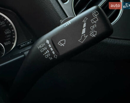 Белый Фольксваген Тигуан, объемом двигателя 1.98 л и пробегом 108 тыс. км за 13950 $, фото 33 на Automoto.ua