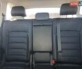 Білий Фольксваген Тігуан, об'ємом двигуна 1.98 л та пробігом 118 тис. км за 3900 $, фото 9 на Automoto.ua