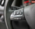 Білий Фольксваген Тігуан, об'ємом двигуна 1.98 л та пробігом 136 тис. км за 16900 $, фото 65 на Automoto.ua